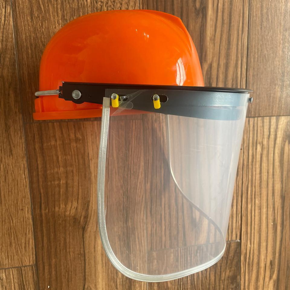 1b237e72-4c51-42bd-9ced-76ba30f101a5