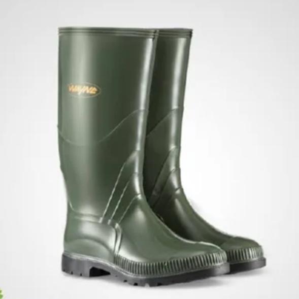 4d1c1571-9c0e-41b4-a584-8453abf1718a