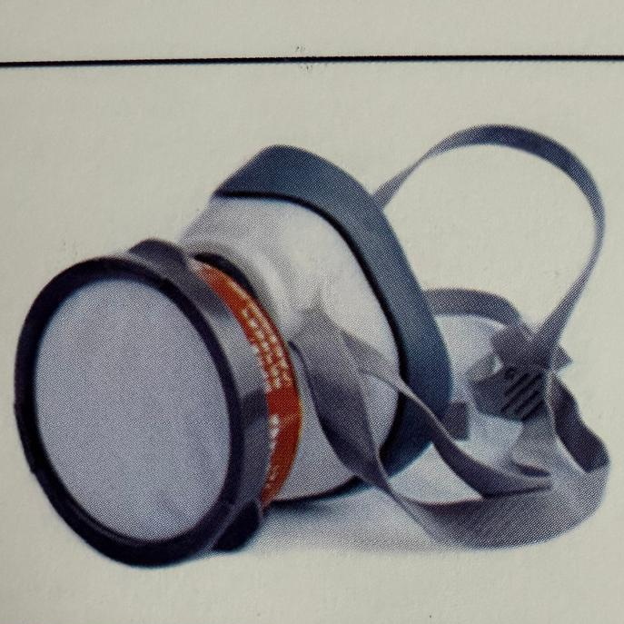 544605ca-8322-4720-9e74-5a8ad52bb855